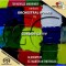Gordon Getty - Orchestral Music - The Academy of St. Martin in the Fields - Sir N. Marriner